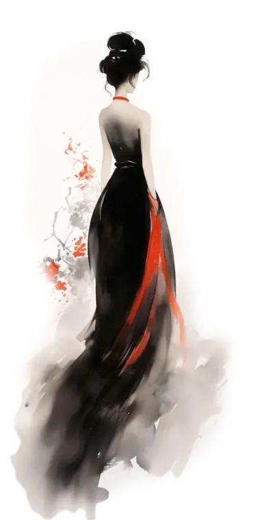 Anonymous