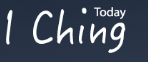 I Ching Today