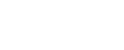 I Ching Today