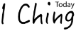 I Ching Today