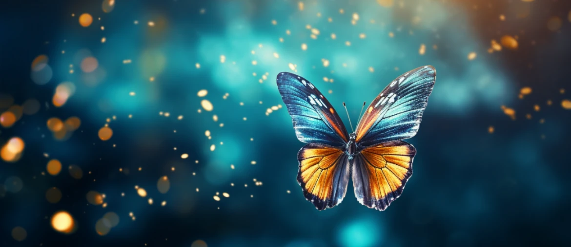 image_of_a_butterfly_in_flight_symbolizing_change_and_transformation1694443115