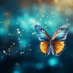 image_of_a_butterfly_in_flight_symbolizing_change_and_transformation1694443115