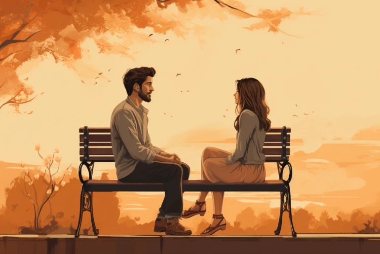 couple_having_a_meaningful_conversation1694759816