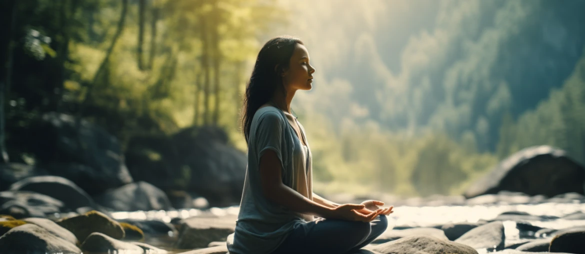 a_person_meditating_in_a_serene_natural_setting1694760133