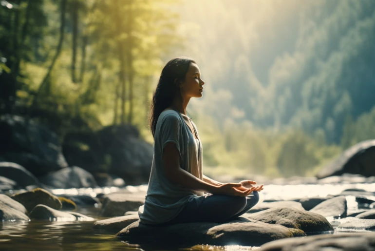a_person_meditating_in_a_serene_natural_setting1694760133