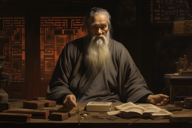 confucius_contemplating_the_i_ching1694881433