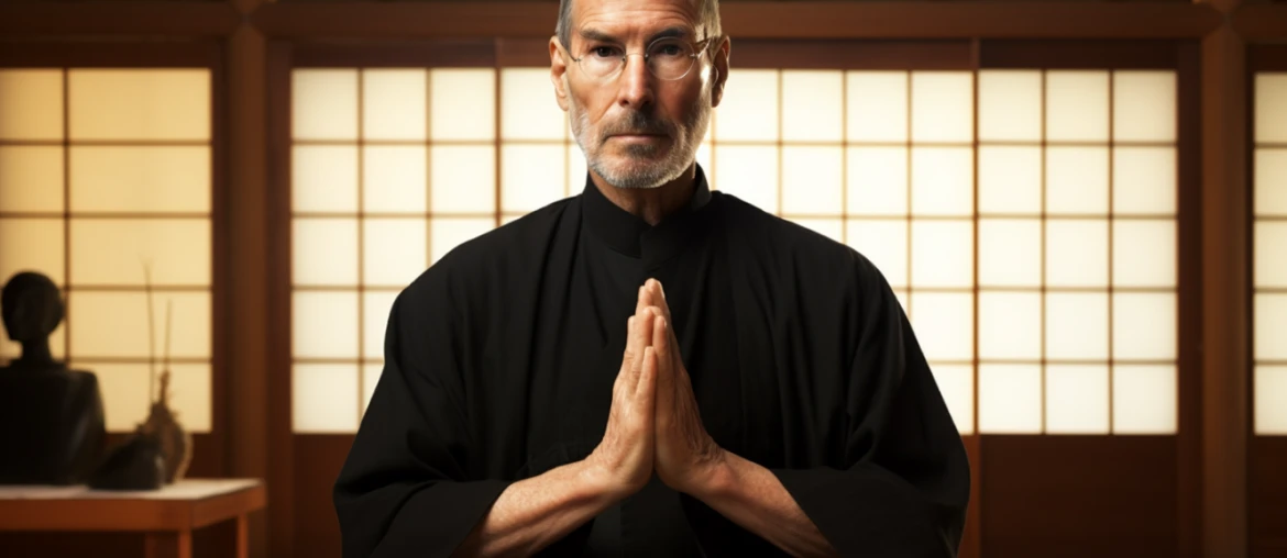 steve_jobs_consulting_the_i_ching_for_business_guidance1694940561