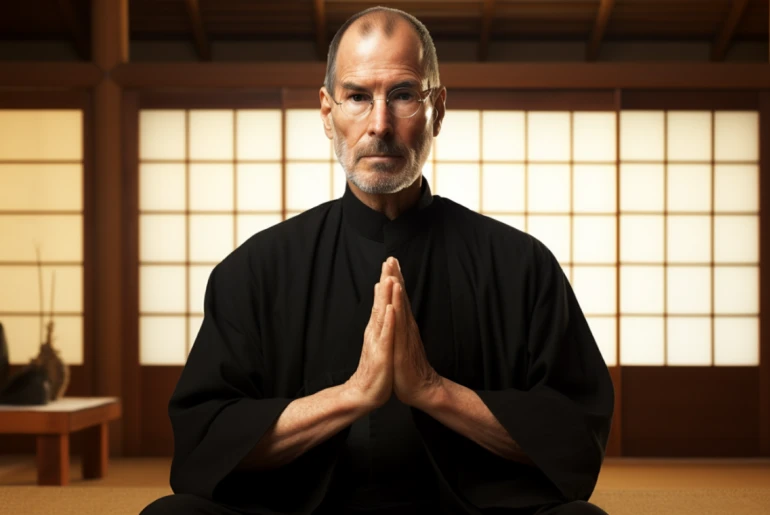 steve_jobs_consulting_the_i_ching_for_business_guidance1694940561