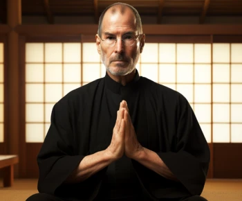 steve_jobs_consulting_the_i_ching_for_business_guidance1694940561
