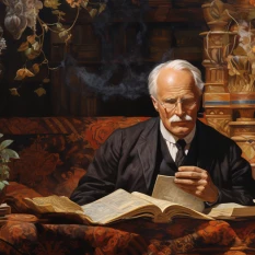 jung